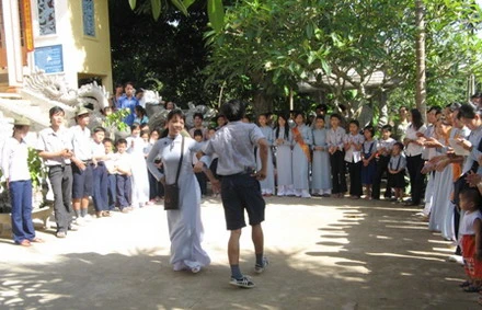 gdpttuan_15.JPG