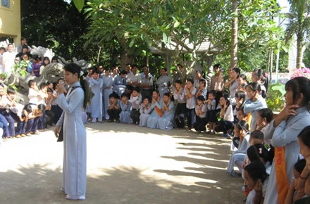 gdpttuan_16.JPG