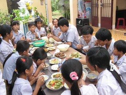 gdpttuan_17.JPG