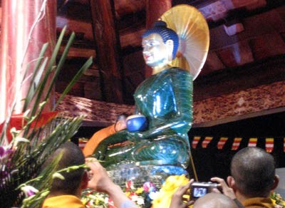 images1786656_tuan-hai-1.jpg