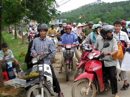 Ảnh minh họa