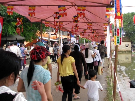 Ảnh minh họa
