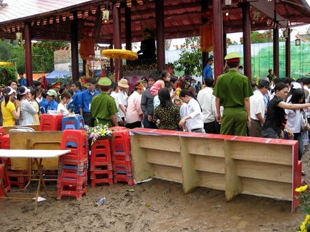Ảnh minh họa