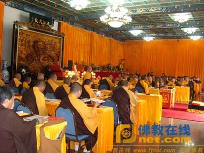 Trung Quốc: Các chùa tổ chức pháp hội cầu nguyện, một năm động đất 12.5 tại Tứ Xuyên ảnh 12 tuxuyen 13.jpg