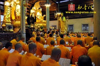 Trung Quốc: Các chùa tổ chức pháp hội cầu nguyện, một năm động đất 12.5 tại Tứ Xuyên ảnh 22 tuxuyen 26.jpg