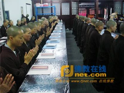 Trung Quốc: Các chùa tổ chức pháp hội cầu nguyện, một năm động đất 12.5 tại Tứ Xuyên ảnh 25 tuxuyen 29.jpg