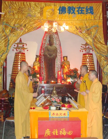 Trung Quốc: Các chùa tổ chức pháp hội cầu nguyện, một năm động đất 12.5 tại Tứ Xuyên ảnh 33 tuxuyen 37.jpg