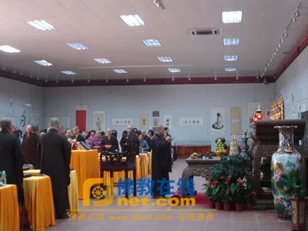 Trung Quốc: Các chùa tổ chức pháp hội cầu nguyện, một năm động đất 12.5 tại Tứ Xuyên ảnh 36 tuxuyen 40.jpg