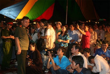 Phatngoc 1_resize.jpg