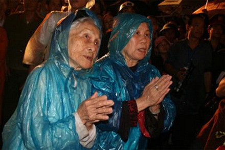 Phatngoc 2_resize.jpg