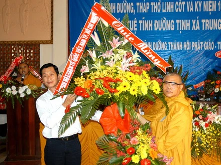 tuetinhduong_4.JPG