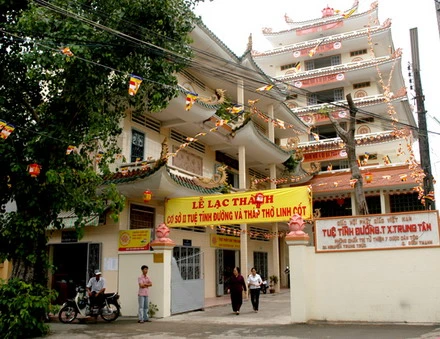 tuetinhduong_5.JPG