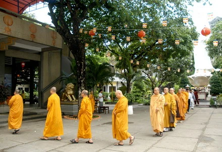 tuetinhduong_6.JPG