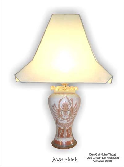 14 kỷ lục Phật giáo Việt Nam được xác lập ảnh 17 14 kỷ lục Phật giáo Việt Nam được xác lập ảnh 17