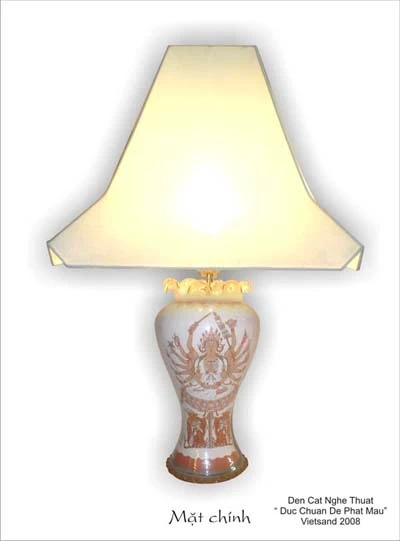 14 kỷ lục Phật giáo Việt Nam được xác lập ảnh 17 14 kỷ lục Phật giáo Việt Nam được xác lập ảnh 17