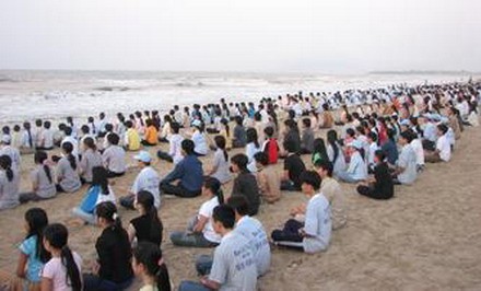 Hoi trai 1 - lan 1_resize.jpg