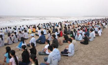 Hoi trai 1 - lan 1_resize.jpg