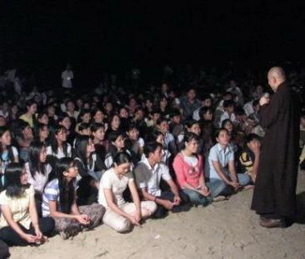 Hoi trai 5 - lan 1_resize.jpg