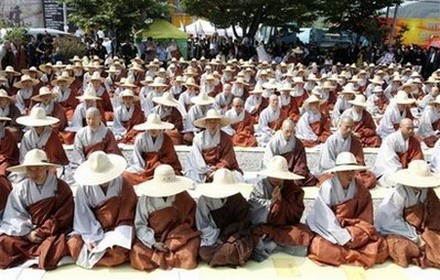 letanghan_04.jpg
