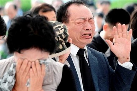 letanghan_13.jpg