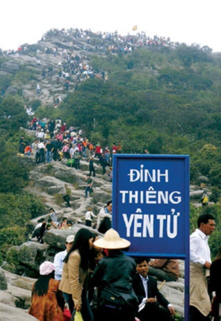 yentu.bmp