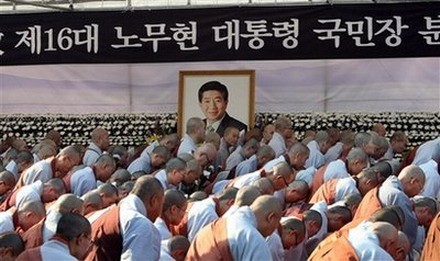 tiendua_09.jpg