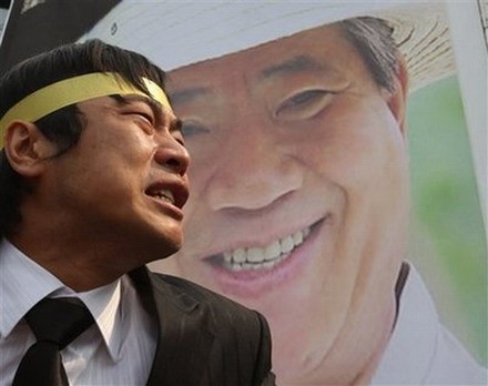 tiendua_20.jpg