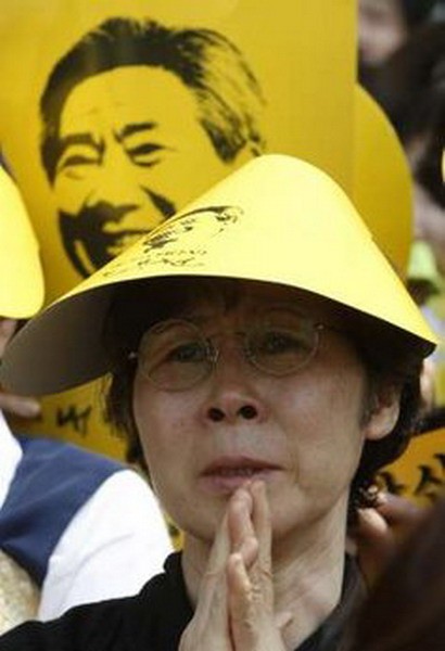tiendua_35.jpg