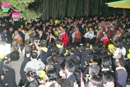 lenhaptu_1.jpg