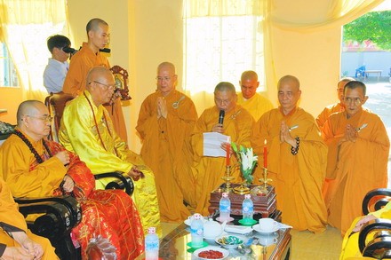 htquanglien_02.jpg