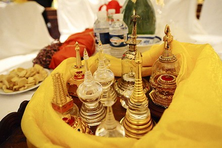 caunguyenhb_07.jpg