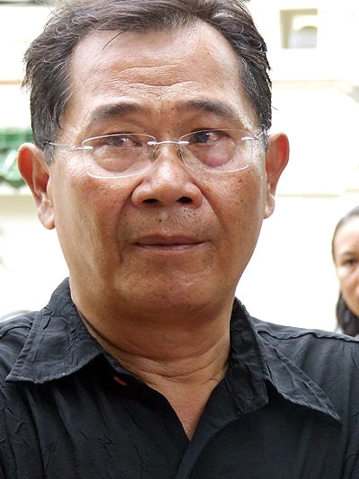 Là người chăm sóc em mình trong những giờ phút cuối cùng, nhạc sĩ Bảo Chấn đã biết Bảo Phúc khó lòng qua khỏi cơn tai biến quá nặng. "Khi biết em bị chấn thương vành đại não, tôi lên mạng tìm kiếm thông tin về căn bệnh này. Trong 100 người bệnh, may mắn lắm mới có 2 người hồi phục. Bảo Phúc đã không qua khỏi...".