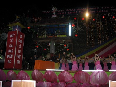 helamdong_01.jpg