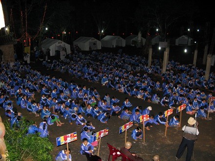 helamdong_02.jpg
