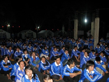 helamdong_03.jpg