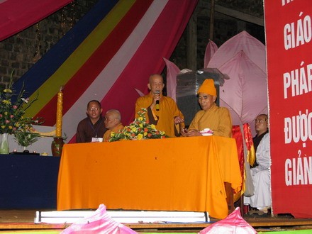helamdong_06.jpg