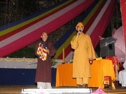 helamdong_07.jpg