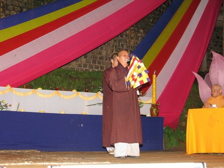 helamdong_08.jpg