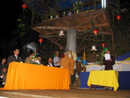 helamdong_09.jpg
