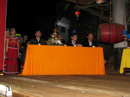 helamdong_12.jpg