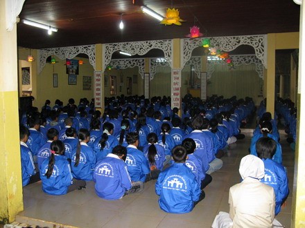 helamdong_14.jpg