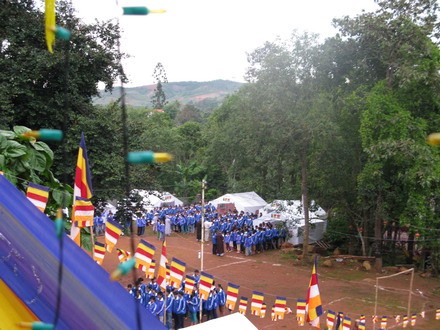 helamdong_16.jpg