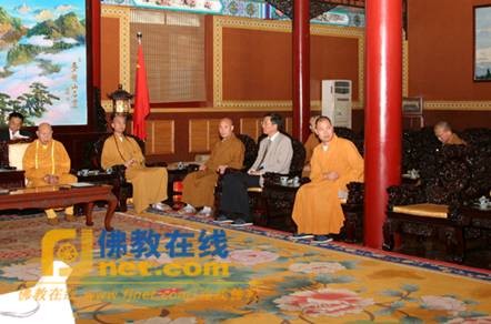 hiephoi 13.jpg