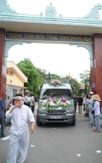Ảnh minh họa