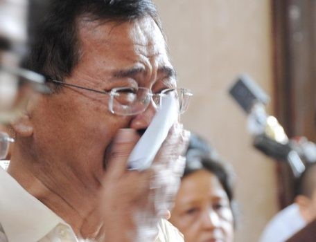 Tiễn đưa nhạc sỹ Bảo Phúc ảnh 9 Ảnh minh họa