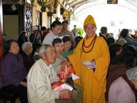 linhquang_03.jpg