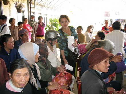 linhquang_05.jpg
