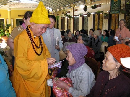 linhquang_06.jpg