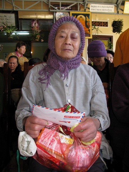 linhquang_07.jpg