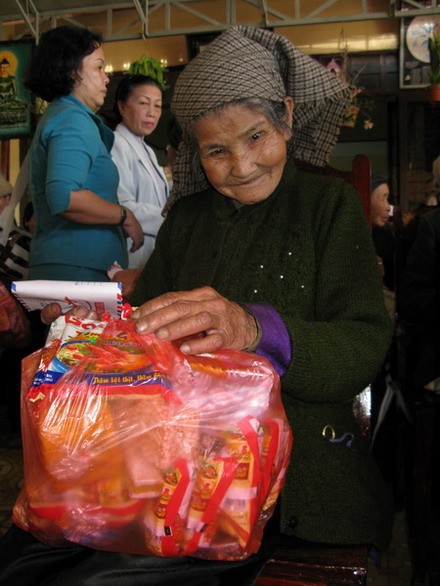 linhquang_08.jpg